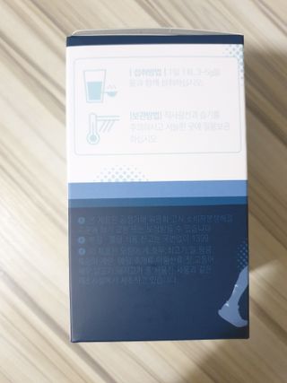 페키아름님이 올린 리뷰 사진 2