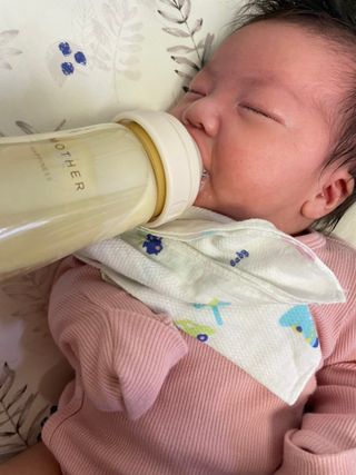 쿨줴님이 올린 리뷰 사진 4