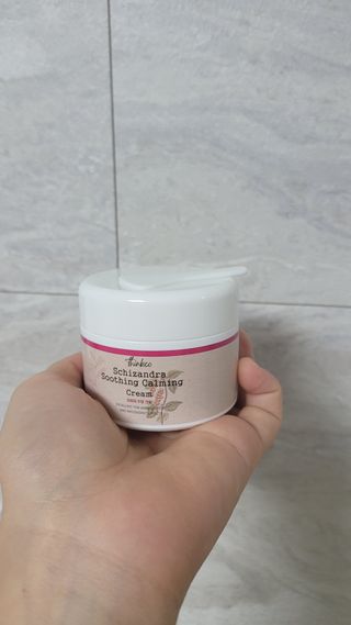이예림님이 올린 리뷰 사진 3