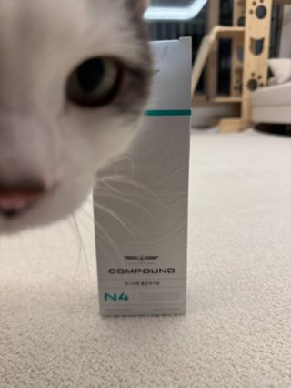 yyyy님이 올린 리뷰 사진 1