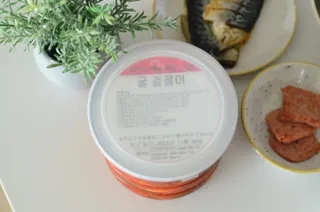 JAY님이 올린 리뷰 사진 2