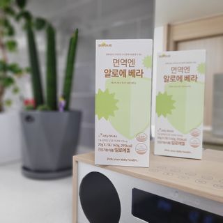 뽀윤님이 올린 리뷰 사진 1