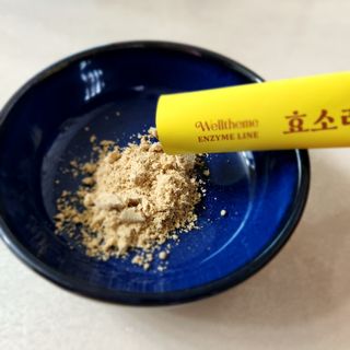 하하하님이 올린 리뷰 사진 1