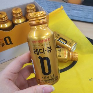 쪠님이 올린 리뷰 사진 2