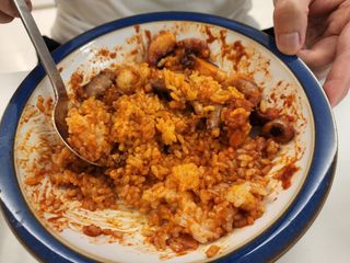 긍정미뇽님이 올린 리뷰 사진 3