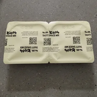 얌얌이님이 올린 리뷰 사진 3