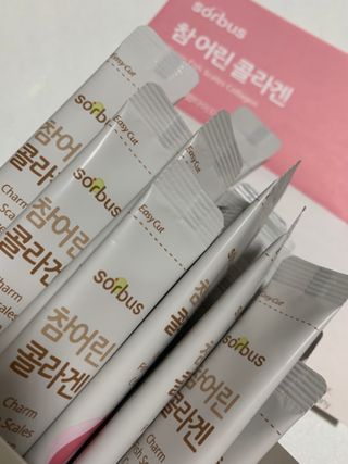 블루베리소다님이 올린 리뷰 사진 4