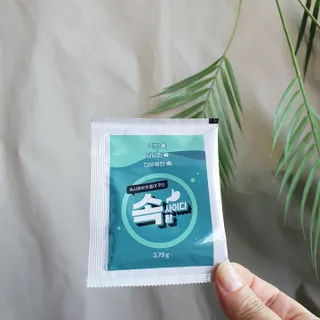 카데카님이 올린 리뷰 사진 3