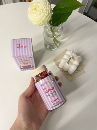 rabbit776님이 올린 리뷰 사진 4