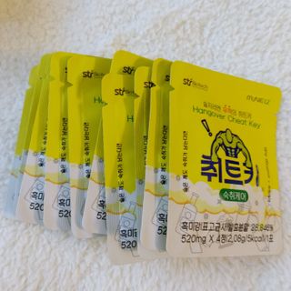 복도리님이 올린 리뷰 사진 3