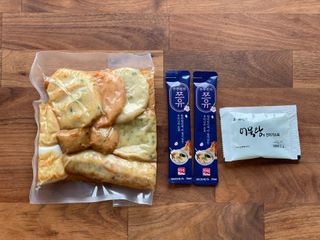marcaunt님이 올린 리뷰 사진 3