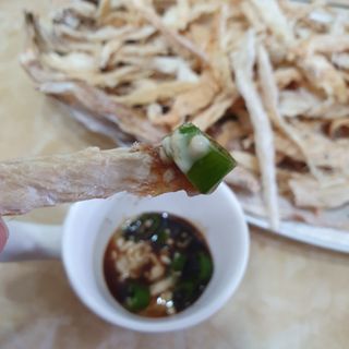 꾹이맘님이 올린 리뷰 사진 2