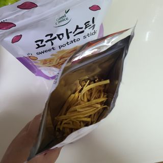 써니35님이 올린 리뷰 사진 1