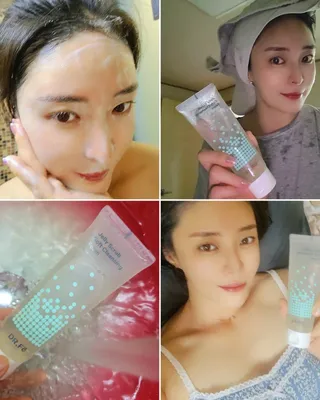 가루파랑님이 올린 리뷰 사진 1