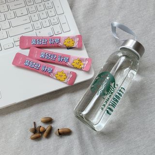키키님이 올린 리뷰 사진 2