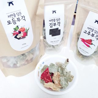 혜린마미𓍯님이 올린 리뷰 사진 1