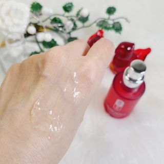 레드투래드 센서티브 어메이징 앰플 30ml — 5점을 준 리뷰어가 2021년 9월 올린 사용 사진