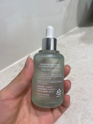 주희님이 올린 리뷰 사진 3