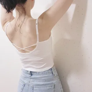한슈아이님이 올린 리뷰 사진 1