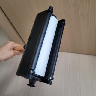 뽀잉뽀잉님이 올린 리뷰 사진 4