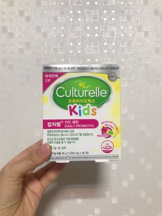 ononpapa님이 올린 리뷰 사진 1