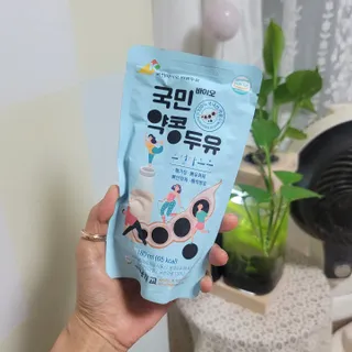 jj스타일님이 올린 리뷰 사진 3