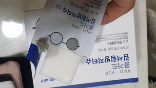 히야님이 올린 리뷰 사진 3