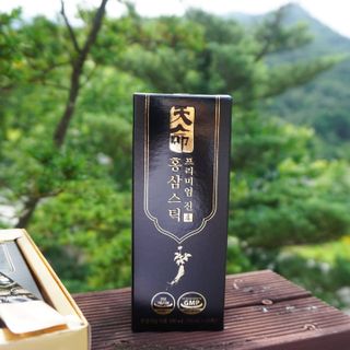 쭈영이님이 올린 리뷰 사진 2