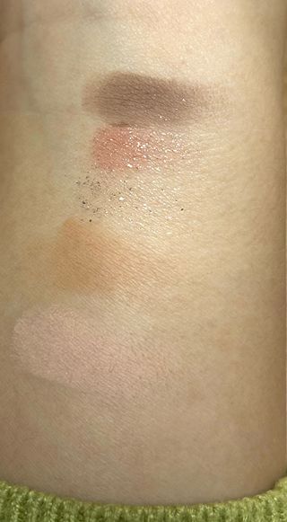 유둥이님이 올린 리뷰 사진 2