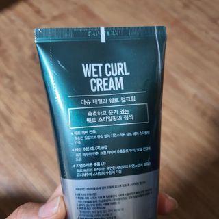 밍짜응님이 올린 리뷰 사진 2