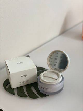 행갱님이 올린 리뷰 사진 2