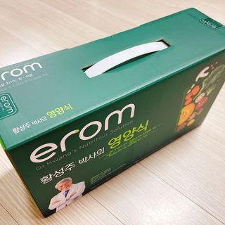 냐냐님이 올린 리뷰 사진 2