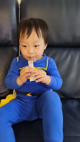 fall님이 올린 리뷰 사진 2