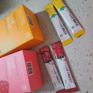 뽀로로오님이 올린 리뷰 사진 3