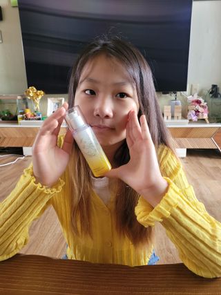 월천여사님이 올린 리뷰 사진 4