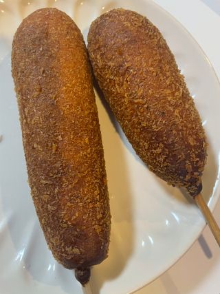 여온님이 올린 리뷰 사진 1