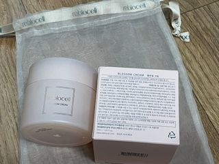 김봄쓰님이 올린 리뷰 사진 3