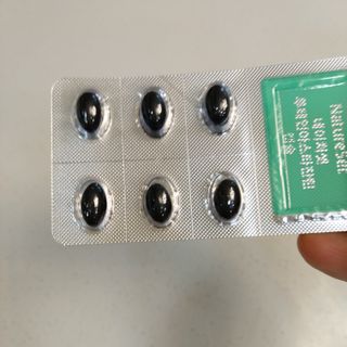 복도리님이 올린 리뷰 사진 4