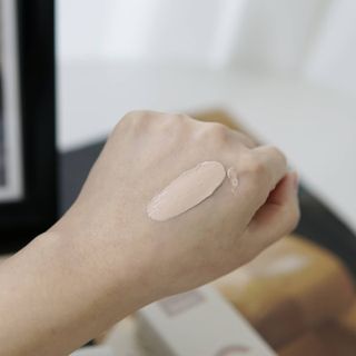워니님이 올린 리뷰 사진 4