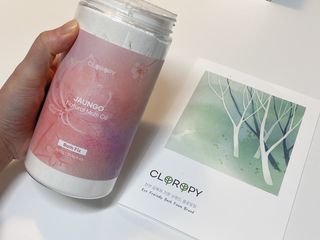 jenny님이 올린 리뷰 사진 3