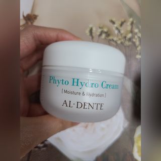 hw22221님이 올린 리뷰 사진 3