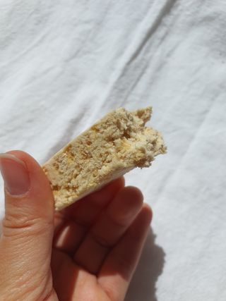 딜라잇님이 올린 리뷰 사진 1