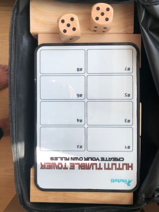 다솜다빈이아빠님이 올린 리뷰 사진 2