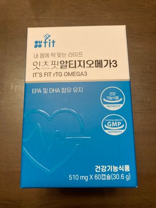 둠근세삼님이 올린 리뷰 사진 1