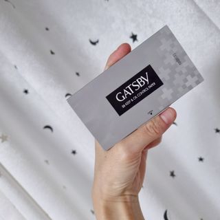 율블리님이 올린 리뷰 사진 1
