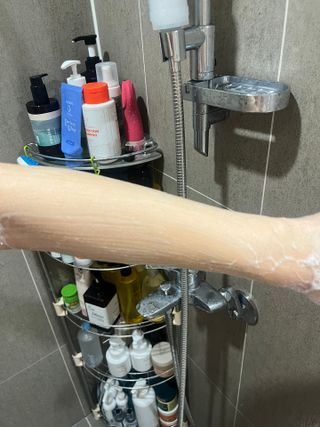 언제나님이 올린 리뷰 사진 4