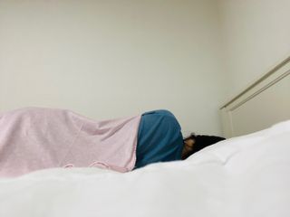 연이님이 올린 리뷰 사진 1