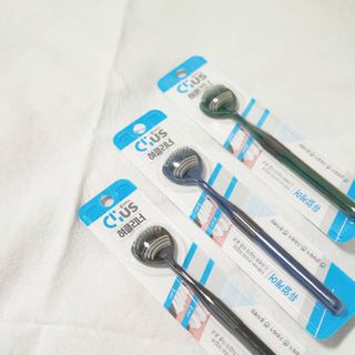 시크하게님이 올린 리뷰 사진 1