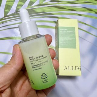 썬님이 올린 리뷰 사진 3
