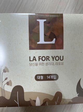 bk6329님이 올린 리뷰 사진 2
